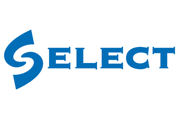 SELECT — the Electrical Contractors' Association of Scotland